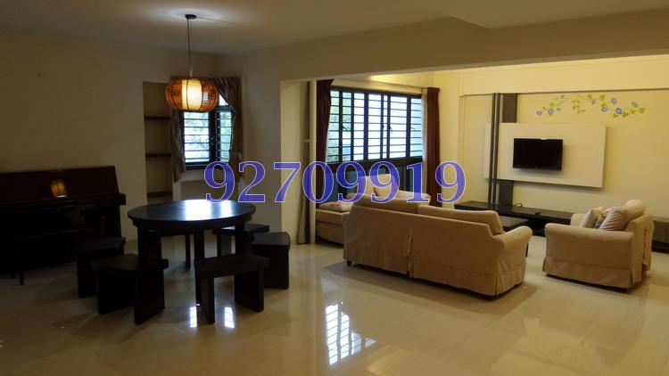 Blk 262B Compassvale Street (Sengkang), HDB Executive #74017982